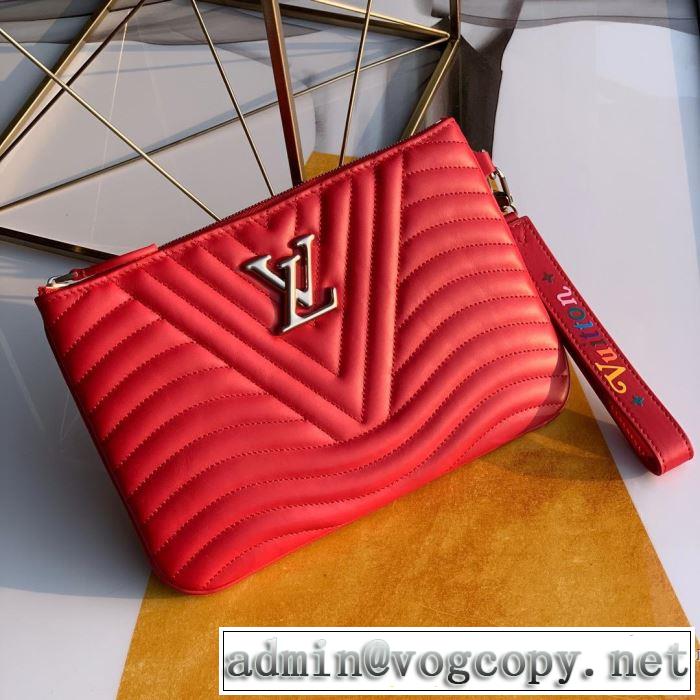 レディースバッグ 夏の大人カジュアルスタイル ルイ ヴィトン2019年最新ファッション  LOUIS VUITTON 多色選択可 リラックススタイルが実現