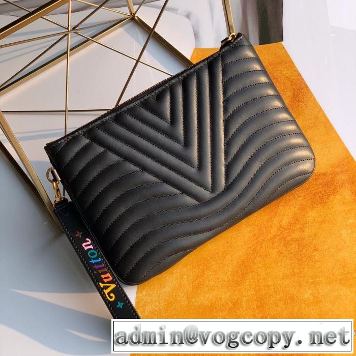 レディースバッグ 夏の大人カジュアルスタイル ルイ ヴィトン2019年最新ファッション  LOUIS VUITTON 多色選択可 リラックススタイルが実現