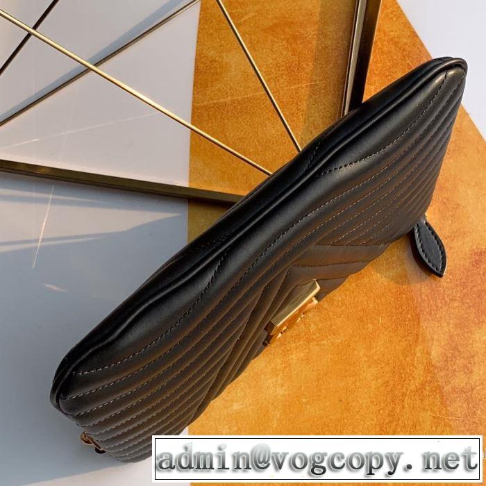 レディースバッグ 夏の大人カジュアルスタイル ルイ ヴィトン2019年最新ファッション  LOUIS VUITTON 多色選択可 リラックススタイルが実現