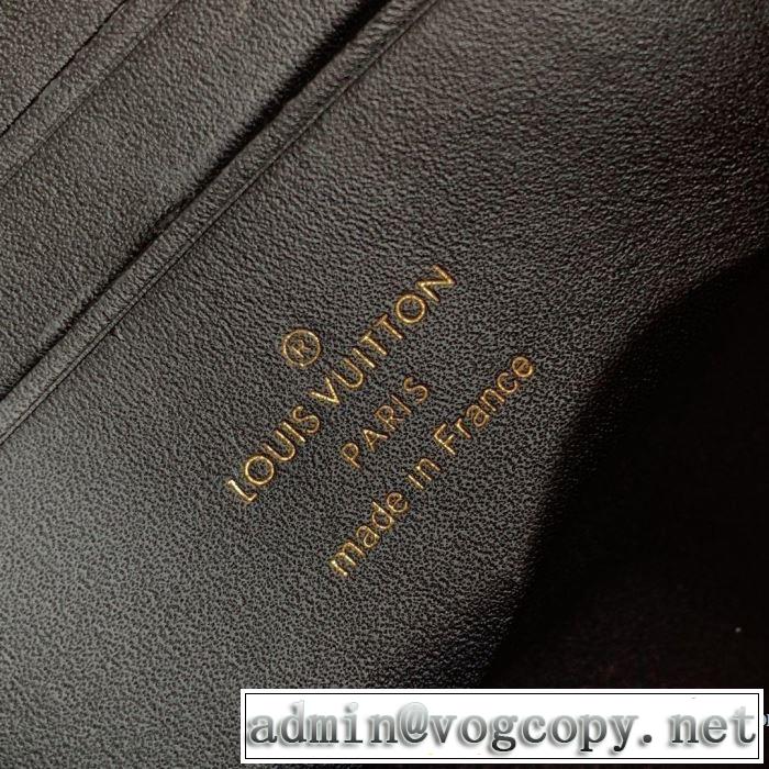 レディースバッグ 夏の大人カジュアルスタイル ルイ ヴィトン2019年最新ファッション  LOUIS VUITTON 多色選択可 リラックススタイルが実現