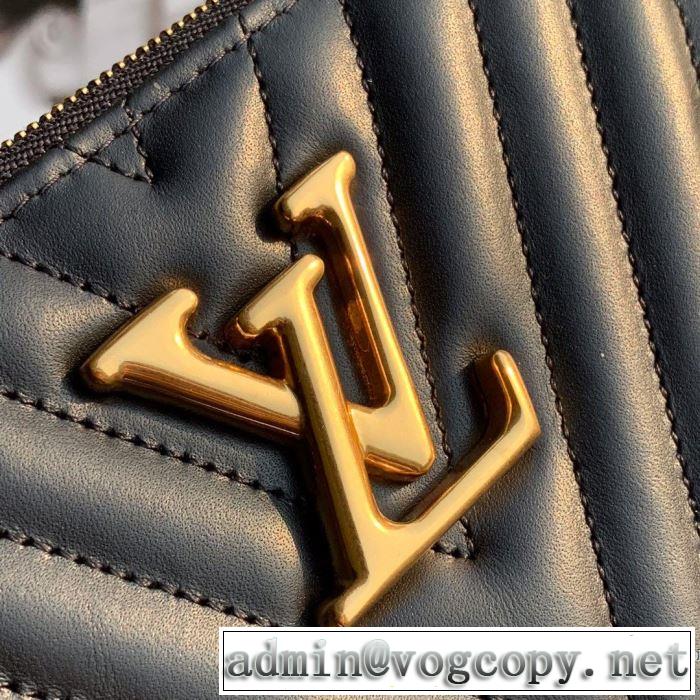 レディースバッグ 夏の大人カジュアルスタイル ルイ ヴィトン2019年最新ファッション  LOUIS VUITTON 多色選択可 リラックススタイルが実現