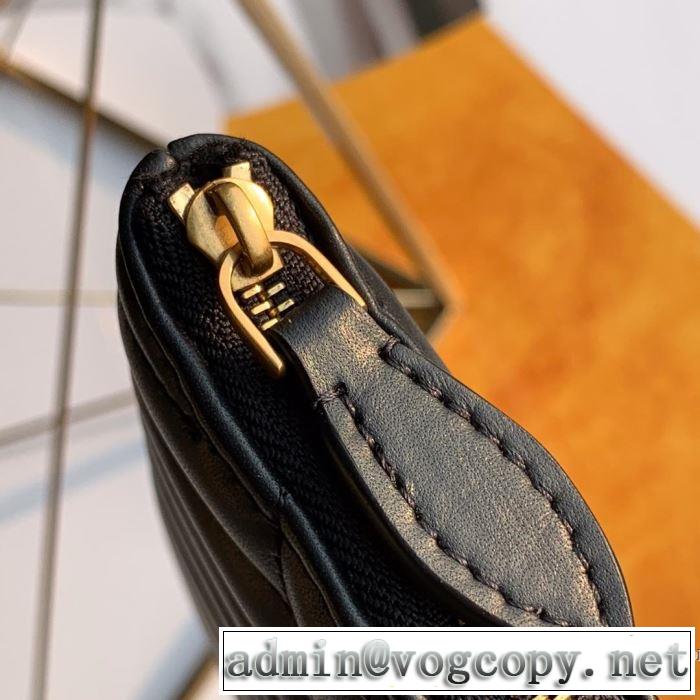 レディースバッグ 夏の大人カジュアルスタイル ルイ ヴィトン2019年最新ファッション  LOUIS VUITTON 多色選択可 リラックススタイルが実現