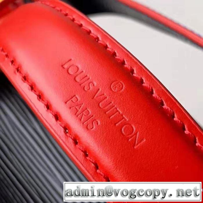 多色選択可 春夏のトレンドアイテム ルイ ヴィトン LOUIS VUITTON  大人カジュアル夏ファッション2019レディースバッグ