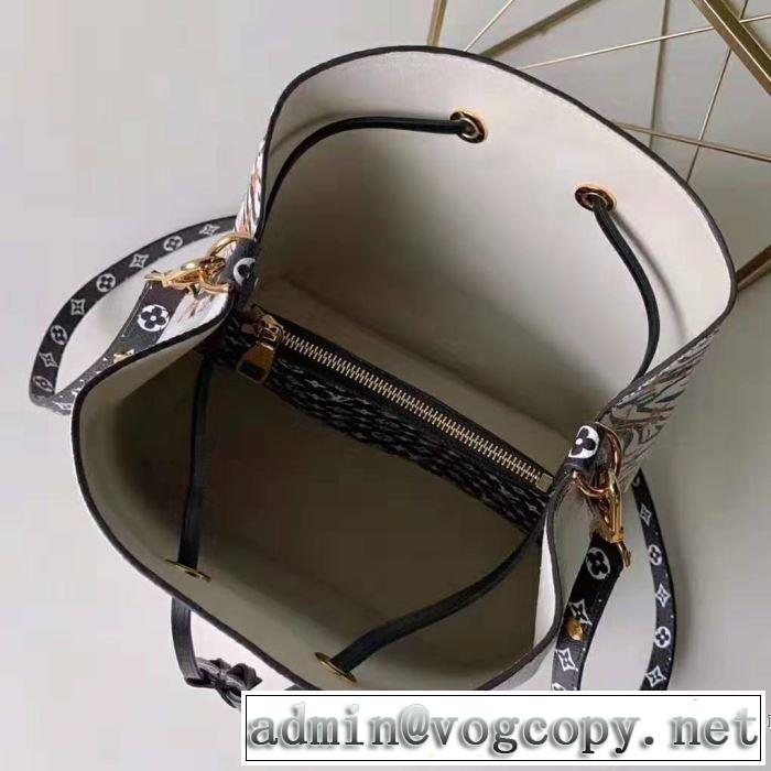 レディースバッグ  キレイめ感が強い ルイ ヴィトン LOUIS VUITTON 甘過ぎず大人な印象に 多色選択可高級感が好評です