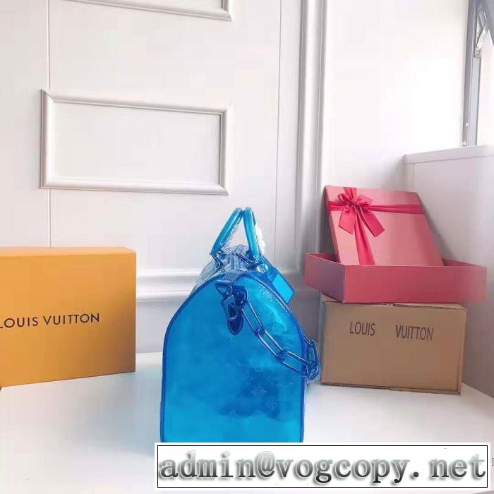 3色選択可 春夏シンプルファッションでOK！ ルイ ヴィトン LOUIS VUITTON レディースバッグ 2019春夏も引き続きトレンド