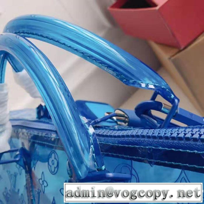 3色選択可 春夏シンプルファッションでOK！ ルイ ヴィトン LOUIS VUITTON レディースバッグ 2019春夏も引き続きトレンド