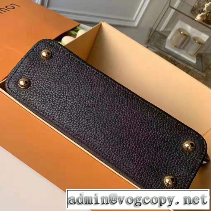 レディースバッグ  目を引く春夏トップス ルイ ヴィトン LOUIS VUITTON 春夏らしい爽やかさ 2色選択可 【2019年】夏のファッション