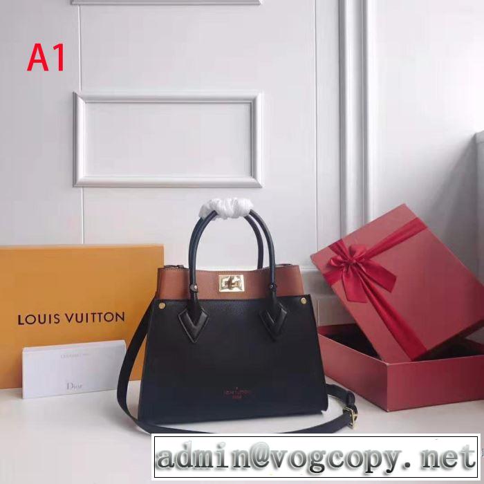 気持ちいい真夏日にぴったり 2色選択可 ルイ ヴィトン LOUIS VUITTON 欠かせない限定アイテム レディースバッグ 清潔感のある肌見せ
