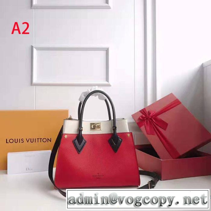 気持ちいい真夏日にぴったり 2色選択可 ルイ ヴィトン LOUIS VUITTON 欠かせない限定アイテム レディースバッグ 清潔感のある肌見せ