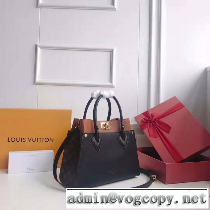 気持ちいい真夏日にぴったり 2色選択可 ルイ ヴィトン LOUIS VUITTON 欠かせない限定アイテム レディースバッグ 清潔感のある肌見せ