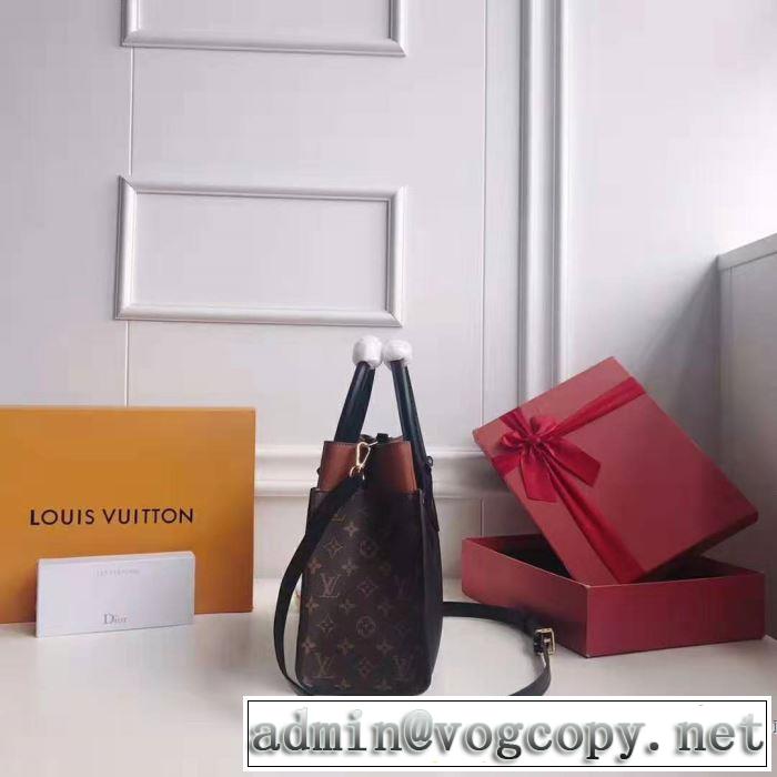 気持ちいい真夏日にぴったり 2色選択可 ルイ ヴィトン LOUIS VUITTON 欠かせない限定アイテム レディースバッグ 清潔感のある肌見せ