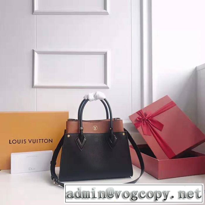 気持ちいい真夏日にぴったり 2色選択可 ルイ ヴィトン LOUIS VUITTON 欠かせない限定アイテム レディースバッグ 清潔感のある肌見せ