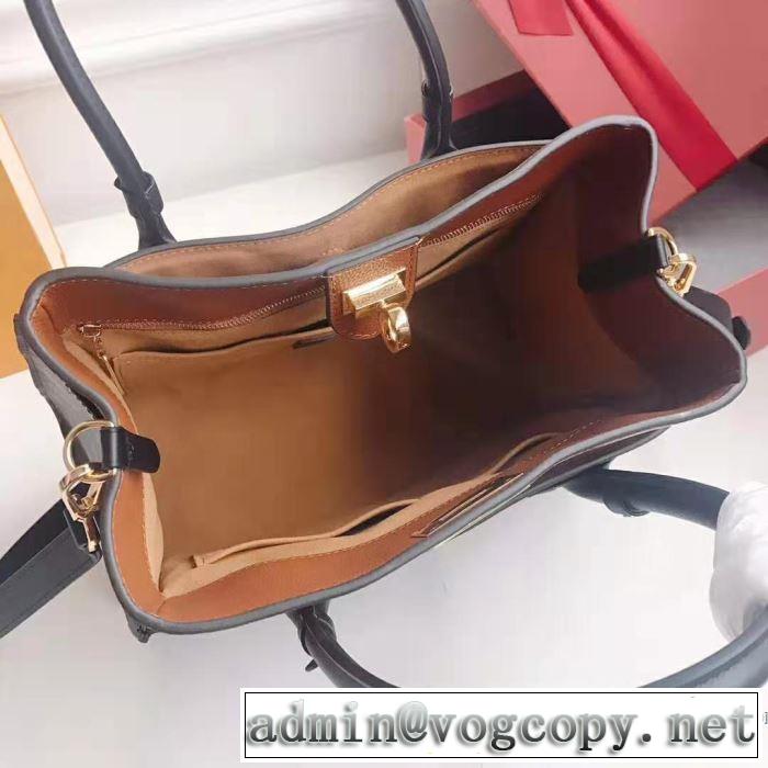 気持ちいい真夏日にぴったり 2色選択可 ルイ ヴィトン LOUIS VUITTON 欠かせない限定アイテム レディースバッグ 清潔感のある肌見せ