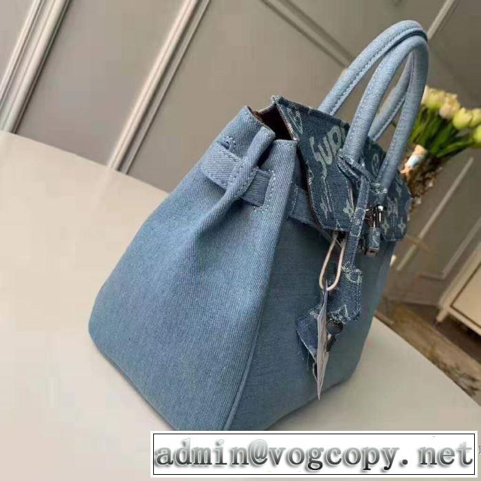 おしゃれな夏ファッション2019 レディースバッグ  風通しのよい ルイ ヴィトン LOUIS VUITTON 多色選択可 今年の夏は着こなし