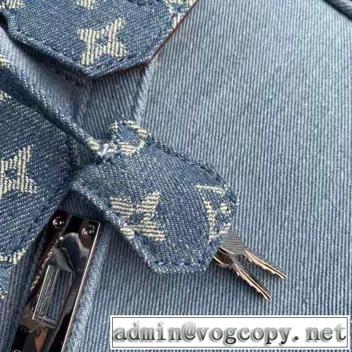 おしゃれな夏ファッション2019 レディースバッグ  風通しのよい ルイ ヴィトン LOUIS VUITTON 多色選択可 今年の夏は着こなし