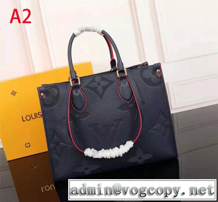 多色選択可 清潔感のある肌見せ ルイ ヴィトンおしゃれな夏ファッション2019 LOUIS VUITTON レディースバッグ 今年の夏は着こなし