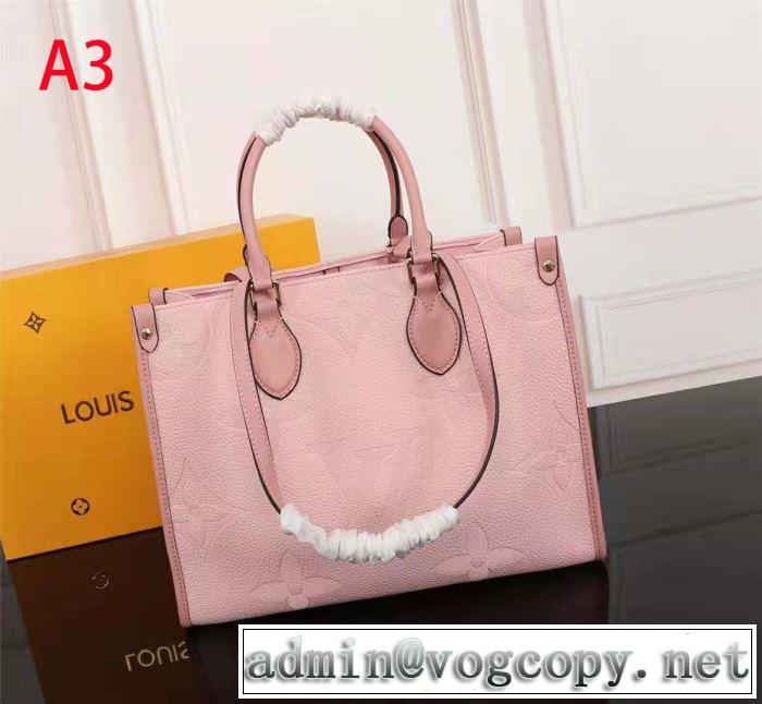 多色選択可 清潔感のある肌見せ ルイ ヴィトンおしゃれな夏ファッション2019 LOUIS VUITTON レディースバッグ 今年の夏は着こなし