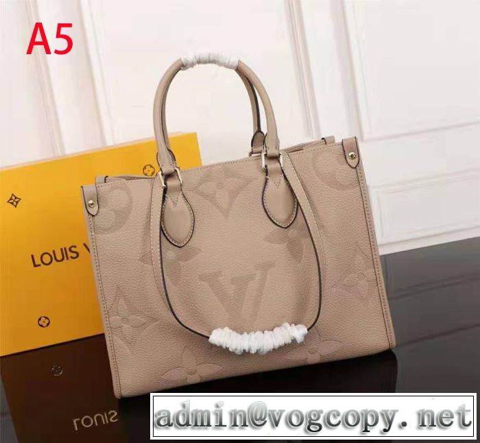 多色選択可 清潔感のある肌見せ ルイ ヴィトンおしゃれな夏ファッション2019 LOUIS VUITTON レディースバッグ 今年の夏は着こなし