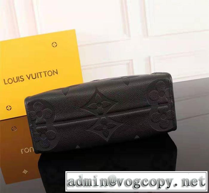 多色選択可 清潔感のある肌見せ ルイ ヴィトンおしゃれな夏ファッション2019 LOUIS VUITTON レディースバッグ 今年の夏は着こなし