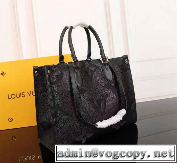 多色選択可 清潔感のある肌見せ ルイ ヴィトンおしゃれな夏ファッション2019 LOUIS VUITTON レディースバッグ 今年の夏は着こなし