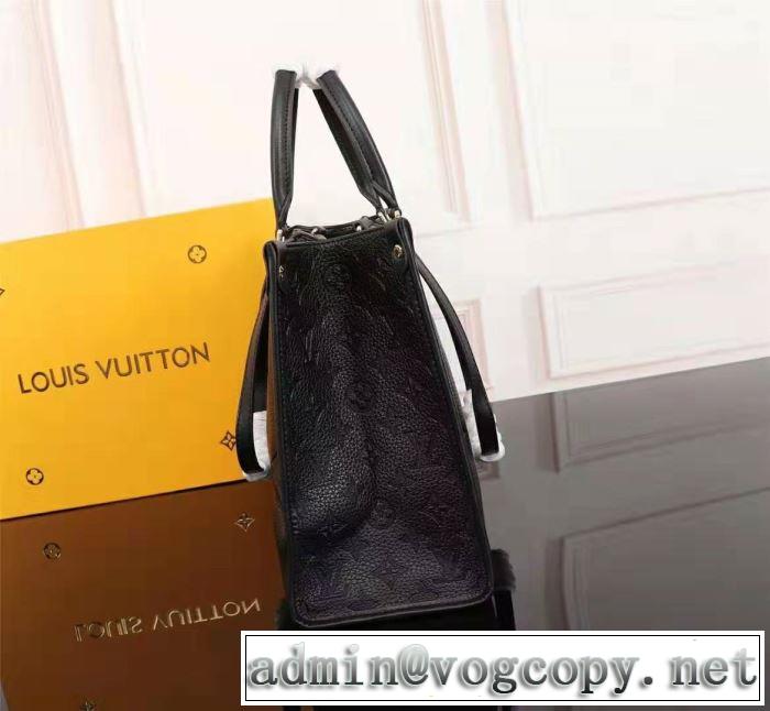 多色選択可 清潔感のある肌見せ ルイ ヴィトンおしゃれな夏ファッション2019 LOUIS VUITTON レディースバッグ 今年の夏は着こなし