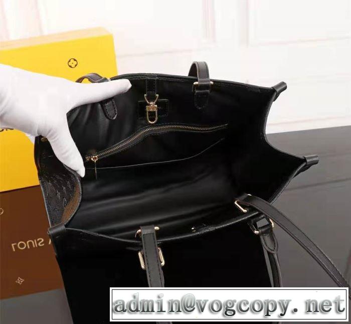 多色選択可 清潔感のある肌見せ ルイ ヴィトンおしゃれな夏ファッション2019 LOUIS VUITTON レディースバッグ 今年の夏は着こなし