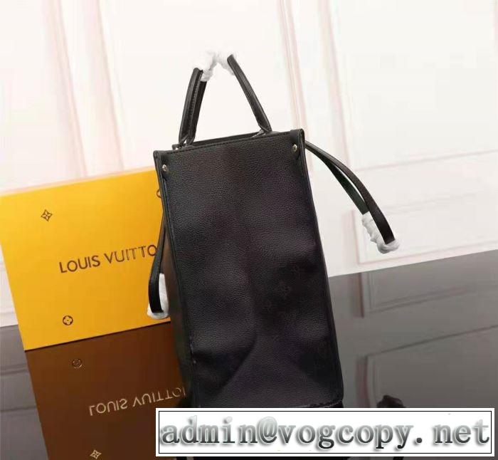 レディースバッグ  最新のトレンドブランド人気的 ルイ ヴィトン LOUIS VUITTON 人気ストリートブランド新品多色選択可