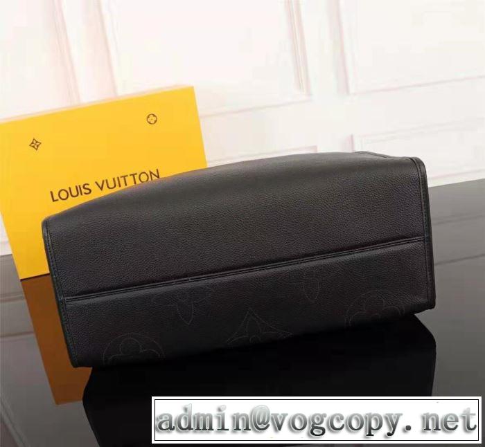 レディースバッグ  最新のトレンドブランド人気的 ルイ ヴィトン LOUIS VUITTON 人気ストリートブランド新品多色選択可