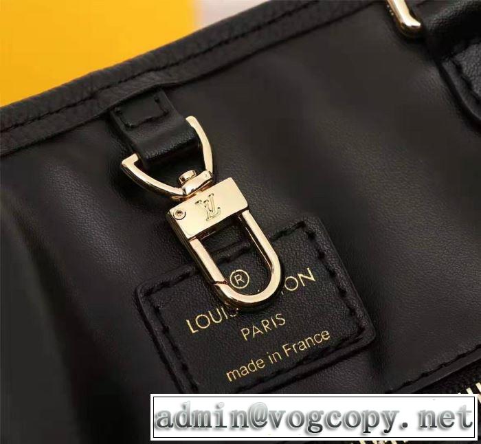 レディースバッグ  最新のトレンドブランド人気的 ルイ ヴィトン LOUIS VUITTON 人気ストリートブランド新品多色選択可