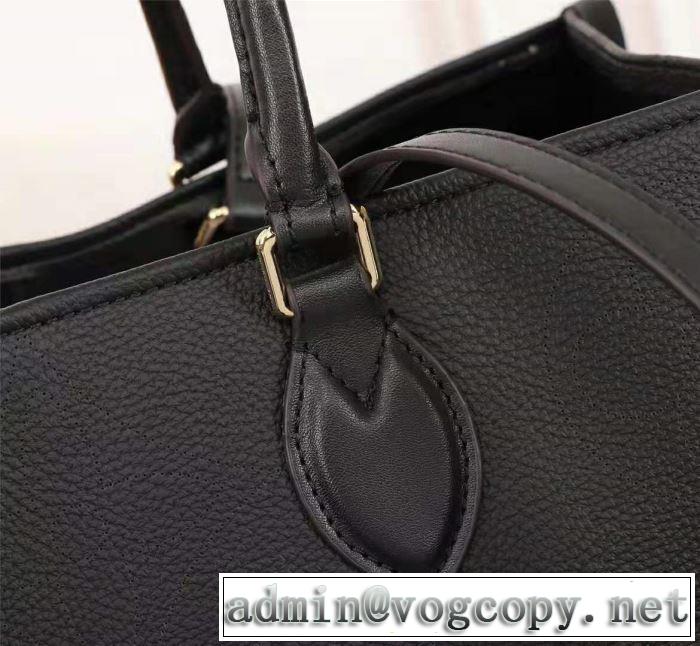 レディースバッグ  最新のトレンドブランド人気的 ルイ ヴィトン LOUIS VUITTON 人気ストリートブランド新品多色選択可
