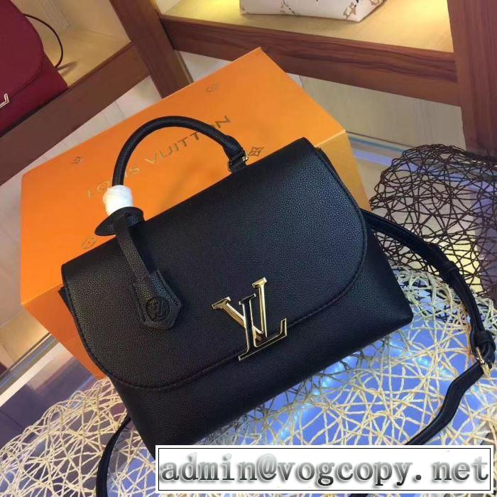 今年の正解大人気新作 ルイ ヴィトン LOUIS VUITTON 多色選択可 【2019春夏】最新コレクション レディースバッグ 着回し力も抜群です！