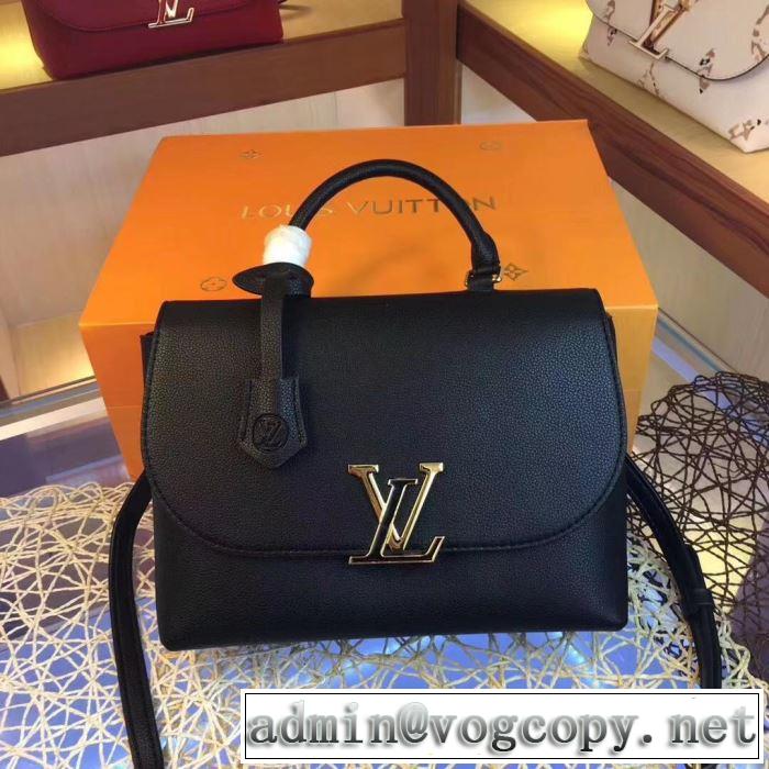 今年の正解大人気新作 ルイ ヴィトン LOUIS VUITTON 多色選択可 【2019春夏】最新コレクション レディースバッグ 着回し力も抜群です！
