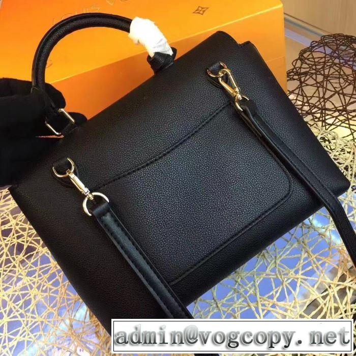 今年の正解大人気新作 ルイ ヴィトン LOUIS VUITTON 多色選択可 【2019春夏】最新コレクション レディースバッグ 着回し力も抜群です！