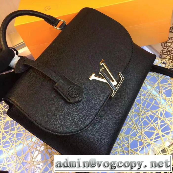 今年の正解大人気新作 ルイ ヴィトン LOUIS VUITTON 多色選択可 【2019春夏】最新コレクション レディースバッグ 着回し力も抜群です！