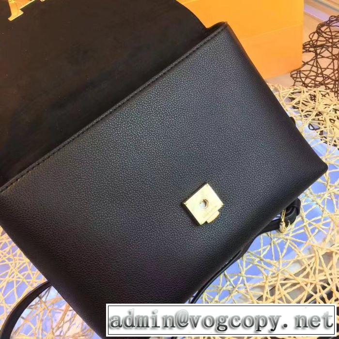 今年の正解大人気新作 ルイ ヴィトン LOUIS VUITTON 多色選択可 【2019春夏】最新コレクション レディースバッグ 着回し力も抜群です！