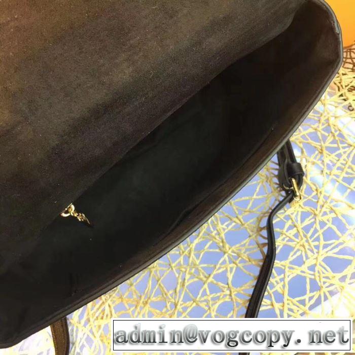 今年の正解大人気新作 ルイ ヴィトン LOUIS VUITTON 多色選択可 【2019春夏】最新コレクション レディースバッグ 着回し力も抜群です！