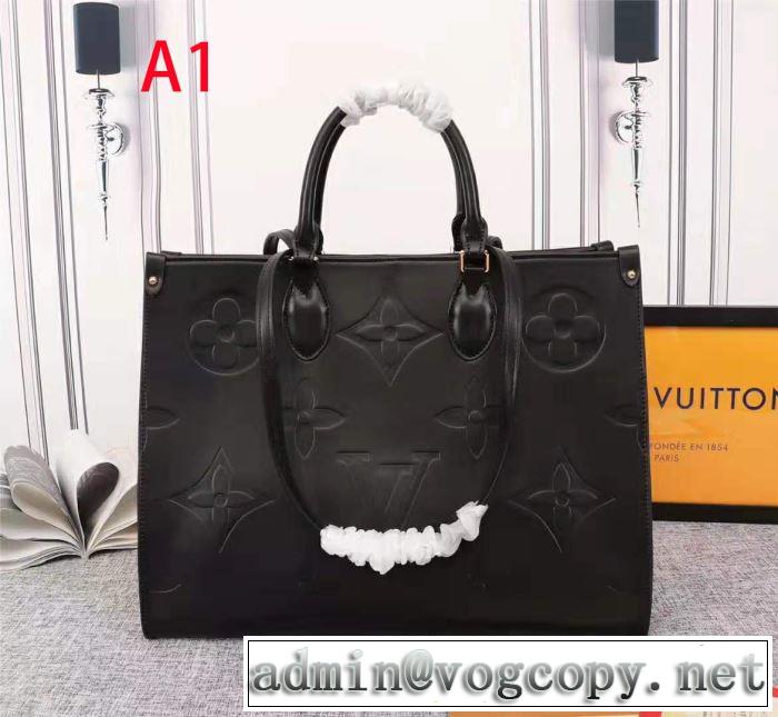 《2019年》今、注目のストリート ルイ ヴィトン LOUIS VUITTON 多色選択可  素敵なスタイルで夏の定番レディースバッグ
