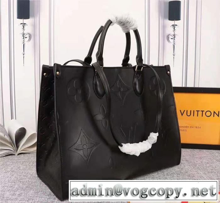 《2019年》今、注目のストリート ルイ ヴィトン LOUIS VUITTON 多色選択可  素敵なスタイルで夏の定番レディースバッグ