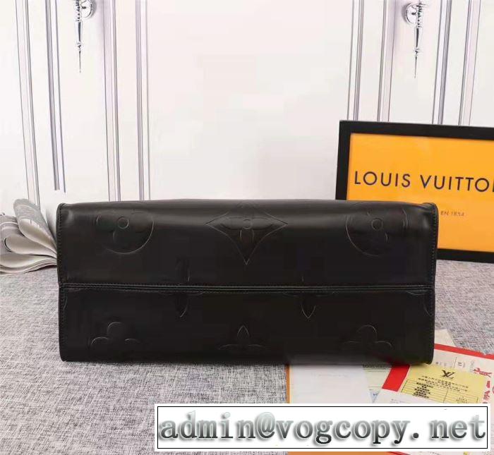《2019年》今、注目のストリート ルイ ヴィトン LOUIS VUITTON 多色選択可  素敵なスタイルで夏の定番レディースバッグ