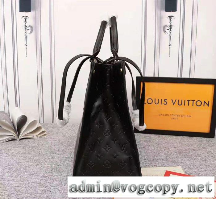 《2019年》今、注目のストリート ルイ ヴィトン LOUIS VUITTON 多色選択可  素敵なスタイルで夏の定番レディースバッグ