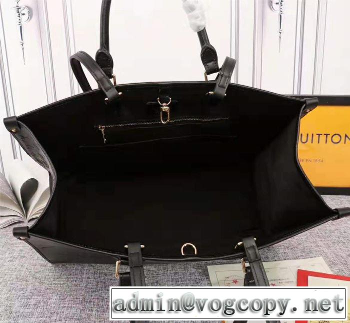 《2019年》今、注目のストリート ルイ ヴィトン LOUIS VUITTON 多色選択可  素敵なスタイルで夏の定番レディースバッグ