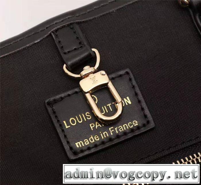 《2019年》今、注目のストリート ルイ ヴィトン LOUIS VUITTON 多色選択可  素敵なスタイルで夏の定番レディースバッグ