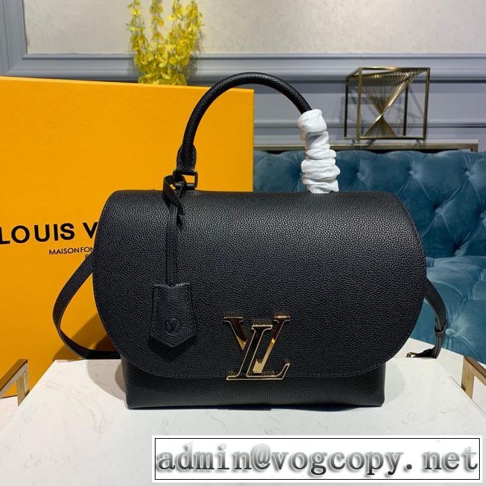 レディースバッグ  今年春夏ファション流行り ルイ ヴィトン LOUIS VUITTON 多色選択可 暑い今こそ活躍させたい！2019SSのトレンド商品