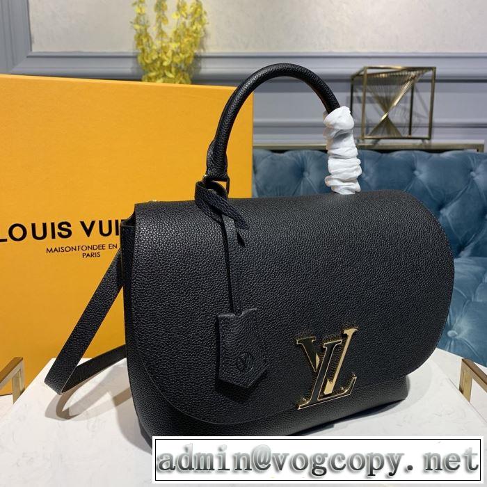 レディースバッグ  今年春夏ファション流行り ルイ ヴィトン LOUIS VUITTON 多色選択可 暑い今こそ活躍させたい！2019SSのトレンド商品