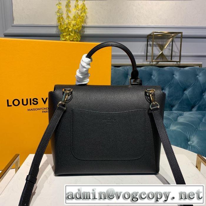 レディースバッグ  今年春夏ファション流行り ルイ ヴィトン LOUIS VUITTON 多色選択可 暑い今こそ活躍させたい！2019SSのトレンド商品