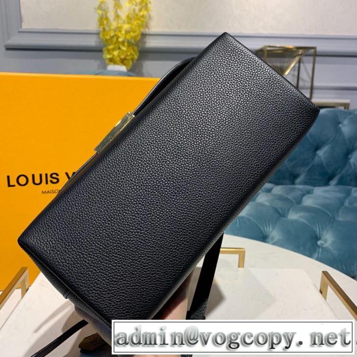 レディースバッグ  今年春夏ファション流行り ルイ ヴィトン LOUIS VUITTON 多色選択可 暑い今こそ活躍させたい！2019SSのトレンド商品