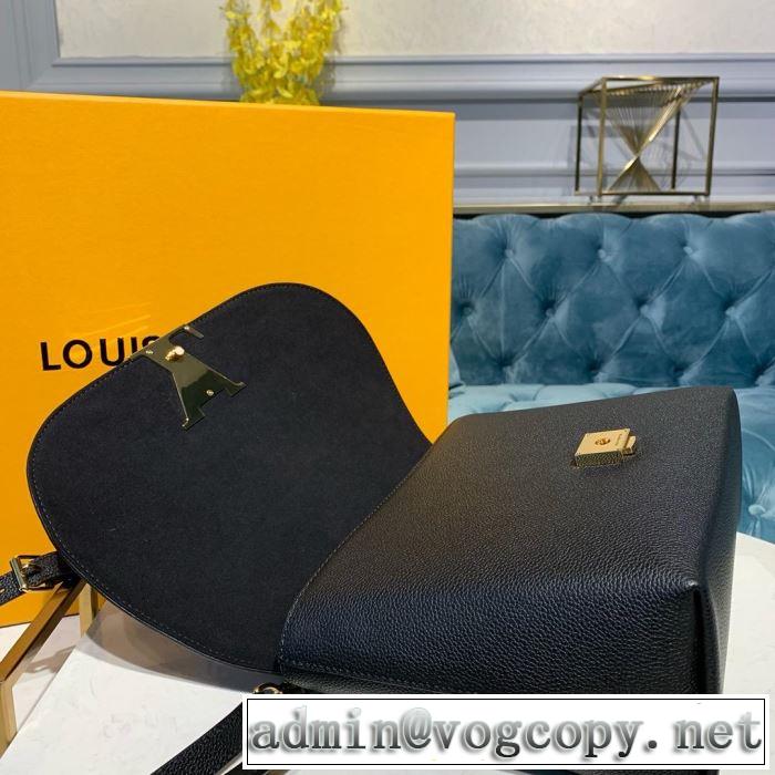 レディースバッグ  今年春夏ファション流行り ルイ ヴィトン LOUIS VUITTON 多色選択可 暑い今こそ活躍させたい！2019SSのトレンド商品
