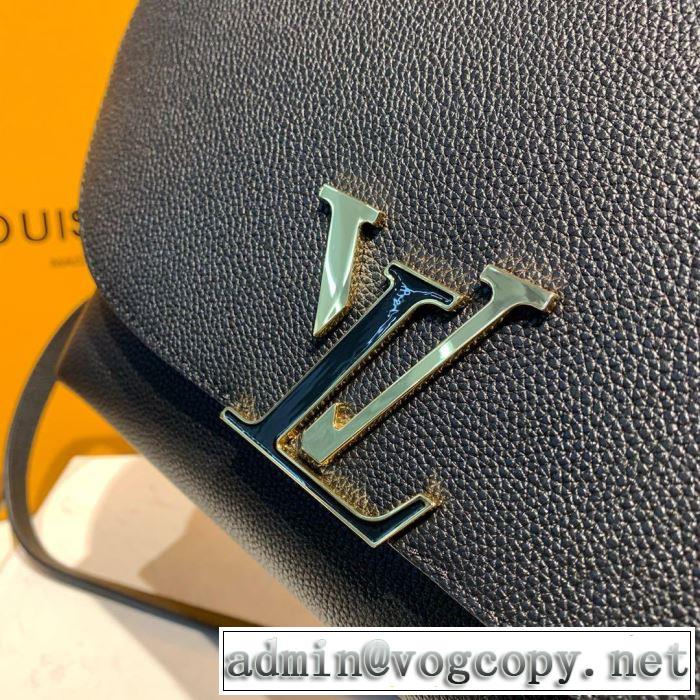 レディースバッグ  今年春夏ファション流行り ルイ ヴィトン LOUIS VUITTON 多色選択可 暑い今こそ活躍させたい！2019SSのトレンド商品