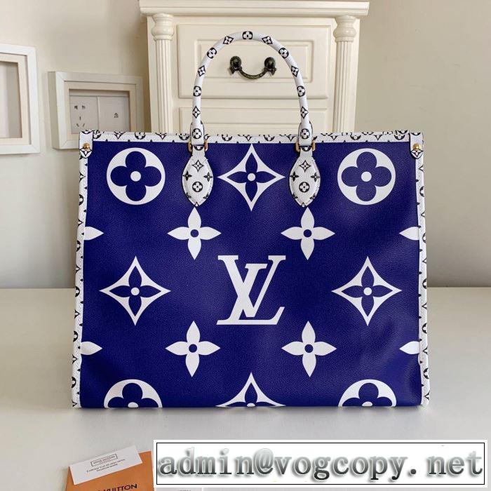 ルイ ヴィトン LOUIS VUITTON 夏大人気のアイテム 素敵カジュアル春夏新品 レディースバッグ 2019春夏のトレンド新商品