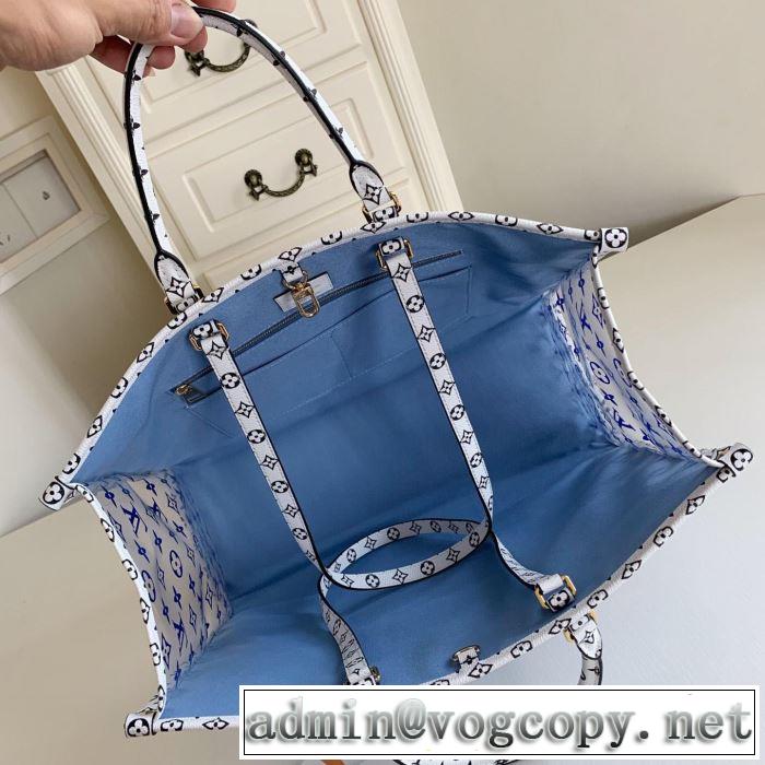 ルイ ヴィトン LOUIS VUITTON 夏大人気のアイテム 素敵カジュアル春夏新品 レディースバッグ 2019春夏のトレンド新商品